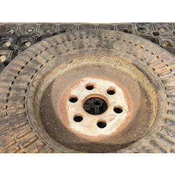 Iveco  .  2