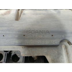 Scania   .  2