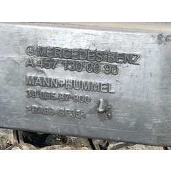 KAMAZ .  2