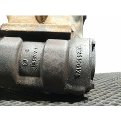 KAMAZ  .  2