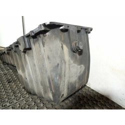 KAMAZ   .  2