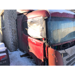 Scania  .  2
