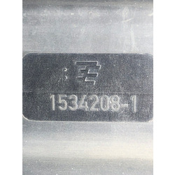 DAF   .  2