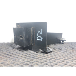 DAF   .  2