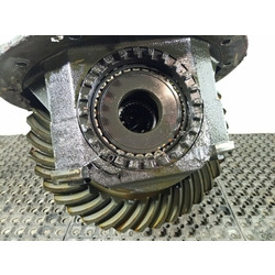 MAN    HY-1350 3.083.  2