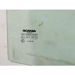 Scania   .  2