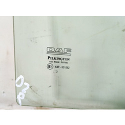 DAF   .  2