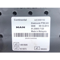 MAN   PTM.  2
