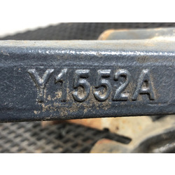 Iveco   ADBlue.  2