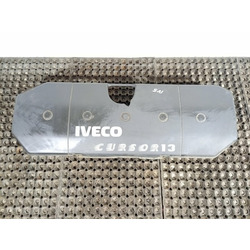 Iveco   .  2