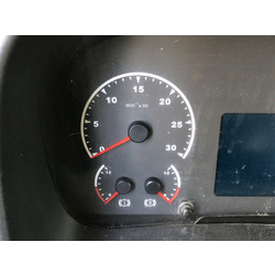 KAMAZ  .  2
