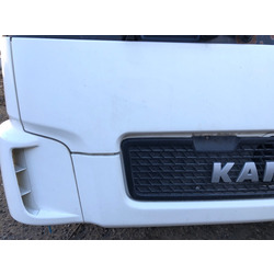 KAMAZ   .  2