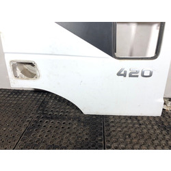 Iveco   .  2