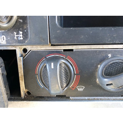 Iveco   .  2