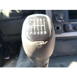Iveco   .  2