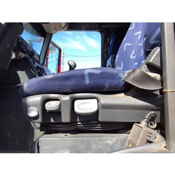 Iveco   .  2