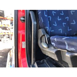 Iveco    .  2