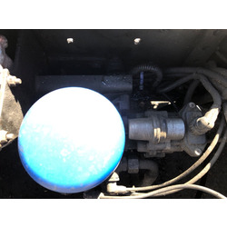 Iveco     4  .  2