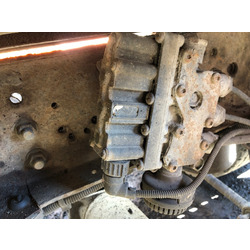 Iveco    .  2