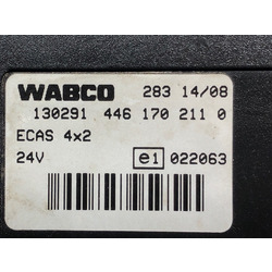 Iveco  .  2