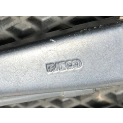 Iveco  2 ..  2