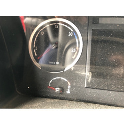 Scania   Scania /.  2