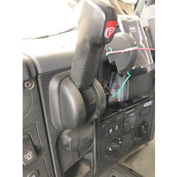 Scania   .  2