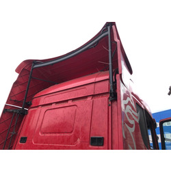 Scania   .  2