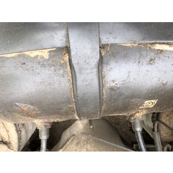 Scania   30L.  2