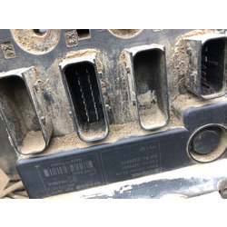 Scania    Scania /.  2