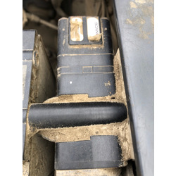 Scania    Scania /.  2