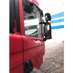 Scania    .  2