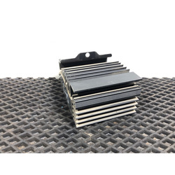 Scania   Scania /.  2