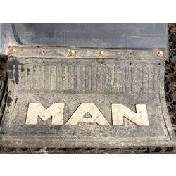 MAN    .  2