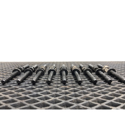 Scania    Scania /.  2