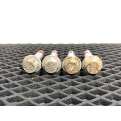 Scania    Scania /.  2