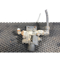 Iveco  ABS Iveco /.  2