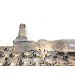 Iveco    Iveco /.  2