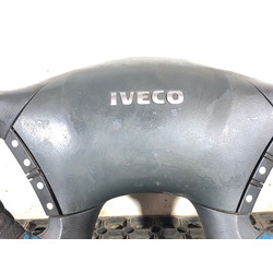 Iveco .  2