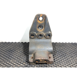 Iveco     Iveco /.  2