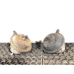 Iveco    Iveco /.  2