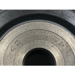 KAMAZ   .  2
