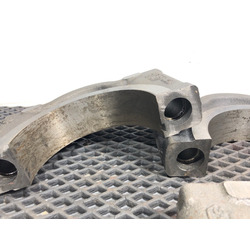 Scania    Scania /.  2