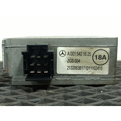 KAMAZ  .  2