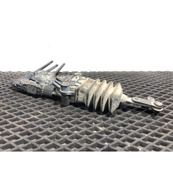 Scania     Scania /.  2