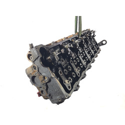 MAN    D2066 LF02.  2