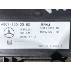 KAMAZ  .  2