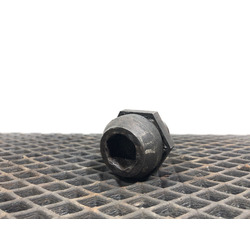 Scania    Scania /.  2