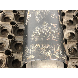 Scania   Scania /.  2