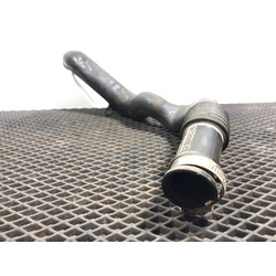 Scania     Scania /.  2